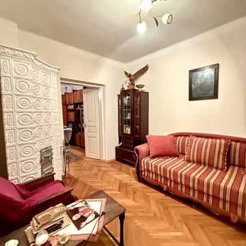 львівська, 27