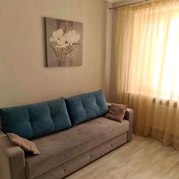 Продам 1-к квартиру ЖК Европейка ЖК Европейка