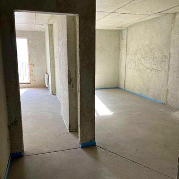 Знижена вартість / Продаж / 1 квартира / 0-цикл / Винники