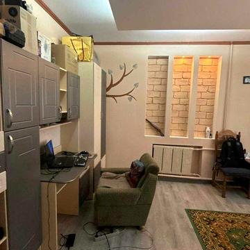 Оренда приватного будинку