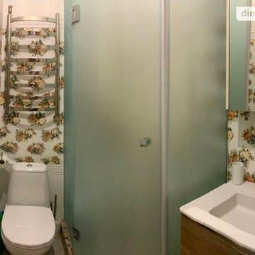 Продаж 3к Квартира Шевченка вулиця