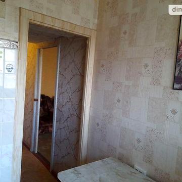 Продаж 1к Квартира Синельниківська вулиця