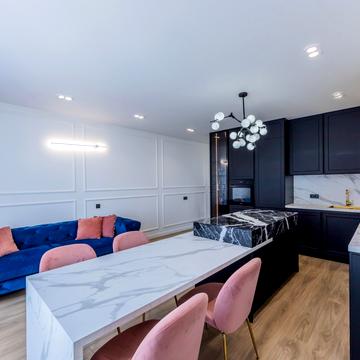 Михайла Бойчука вул. (Кіквідзе), 41-Б