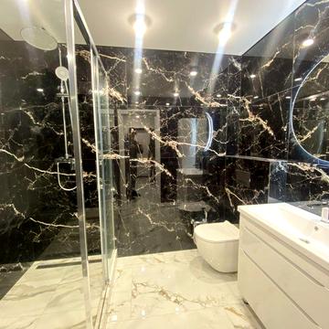 1к.квартира з ремонтом Жк Сімейний Комфорт