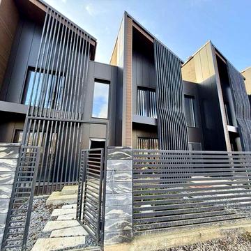 Продаж таунхауса Пʼятничани вул Серпнева