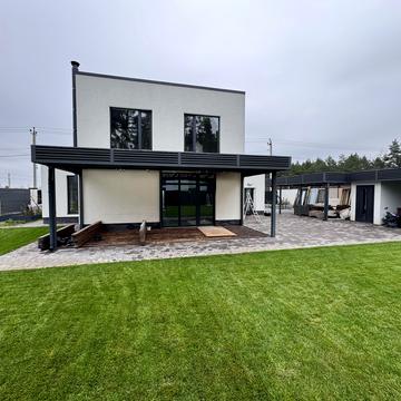 Левка Симиренка вул.