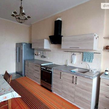 Довгострокова оренда 2к Квартира Армійська вулиця ЖК «Армейский»