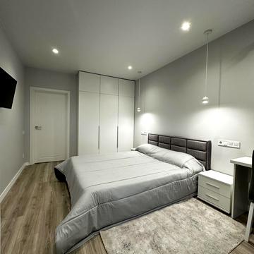 Тараса Шевченка вул., 27