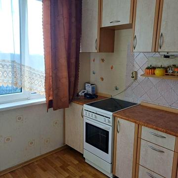 Ореста Васкула вул., 2