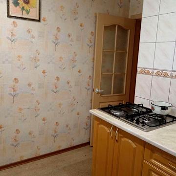 Довгострокова оренда 1к Квартира Поля Олександра проспект