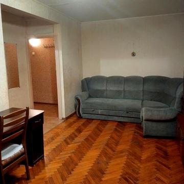 Сдам 1 комнатную кв. Дворец Спорта 4500+ свет