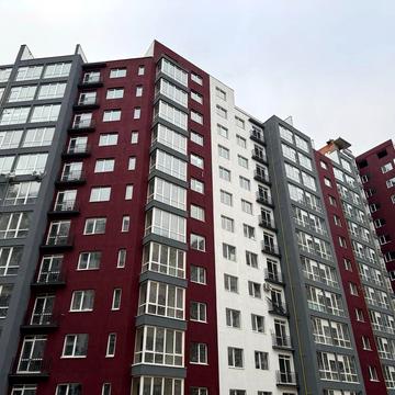 Княгинин вул., 25