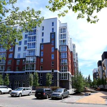 Продається 2к квартира жк Олімп-2 ЖК Олімп-2