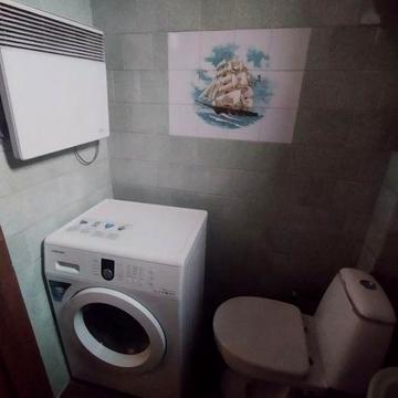 Здам в оренду квартиру Львів, район готелю Львів, 2 прохідні кімнати