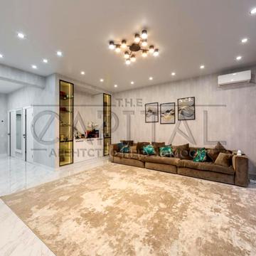 Щасливий пров.