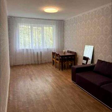 2к квартира на ХТЗ