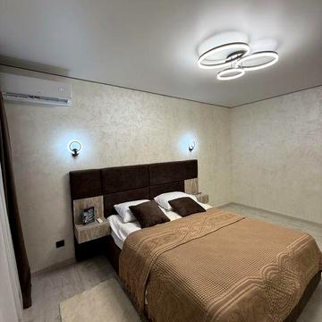 Перша здача 1 кімнатна Новобудова вул.Київська