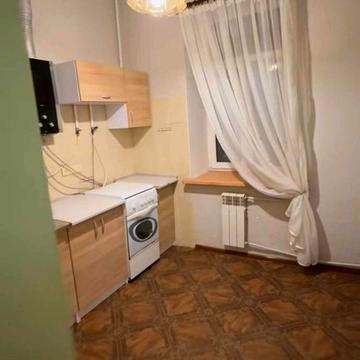 продаж 1 кімн квартири з ремонтом СУХИЙ ФОНТАН,поруч 8 причал!