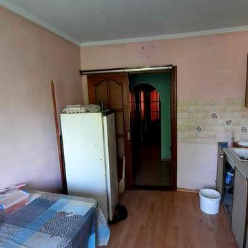 Продаж затишної 3к квартири в найбажанішаному районі