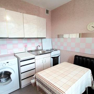 Левка Лукяненка вул. (Маршала Тимошенка), 1-В