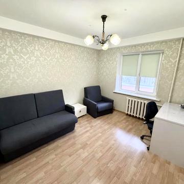 Рене Декарта вул. (Кулібіна), 6-А