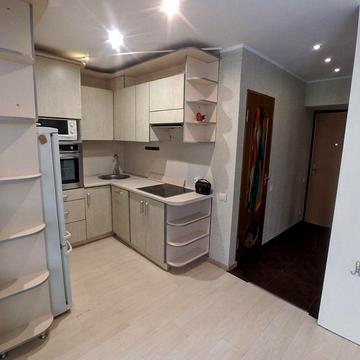 Свободи вул., 8а