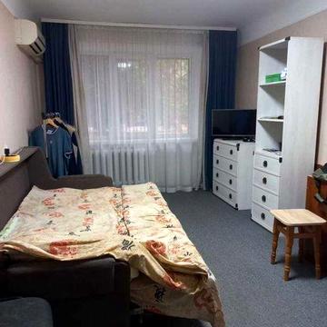 Оренда 1к квартири в р-н Зигіна