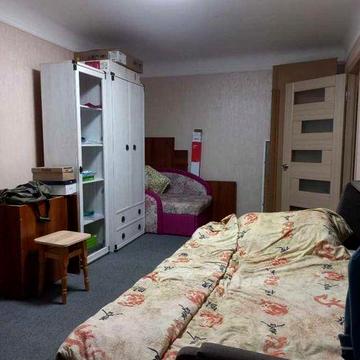 Оренда 1к квартири в р-н Зигіна