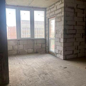 Продаж 1к Квартира Подільська вулиця ЖК Grand Palace