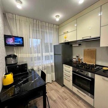 Продам 2х комн квартиру. Район Салтовский