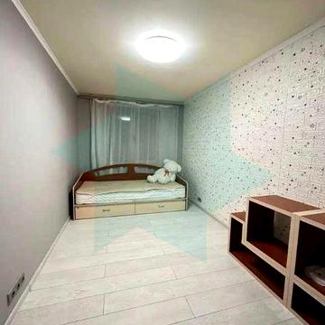 Продам теплую 2к Победа 6.Фантазия.Перемога