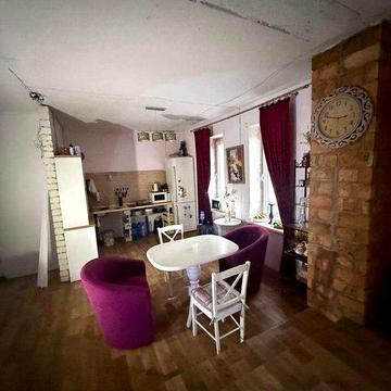 Продам добротный дом Любимовка 2  Приднепровск