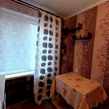 Здам 1 кімнатну квартиру