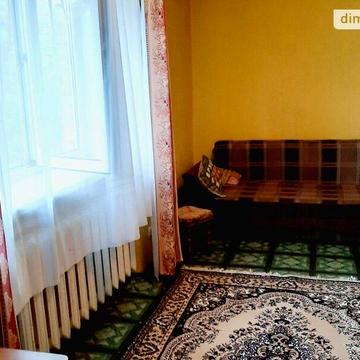 Довгострокова оренда 2к Квартира Мовчанівський провулок