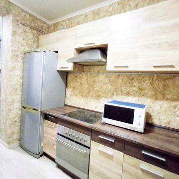 ЖК "Софія Клубний",оренда 1к квартири,перший поверх!