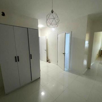 Довгострокова оренда 2к Квартира Бігова вулиця ЖК Щасливий