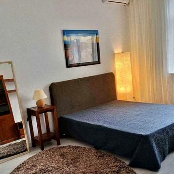 АРЕНДА красивая 1ком квартира возле ПАРКА ПОБЕДЫ. ЖК Ассоль