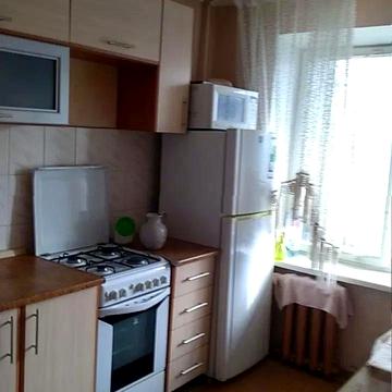 Князів Острозьких вул. (Московська), 17/2