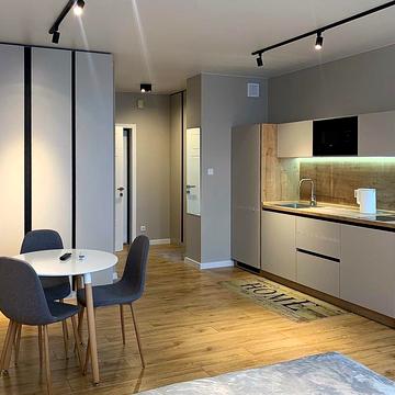 Березнева вул., 16 к4