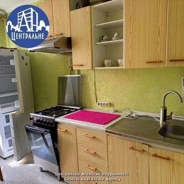 Головна вул., 220