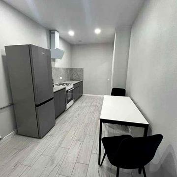 Оренда ЖК Оптимісто 1 кімн. кв-ра ПЕРША ЗДАЧА ЛІЖКО/БАЛКОН/ГАЗ.ПЛИТА