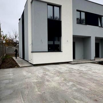 Продам дуплекс з чистовим ремонтом Боярка 115м2 3 сотки БЕЗ КОМІСІЇ