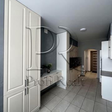 Метрологічна вул., 11-В