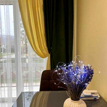 Здається однокімнатна квартира