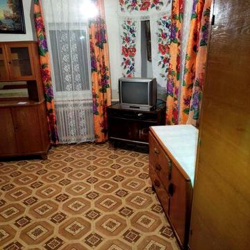 Продається будинок с.Красна Лука