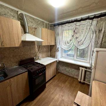 Продаю, 1 кімнатну квартиру р-н Пл. Перемоги ЖК Місто для людей