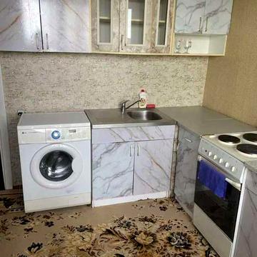 Свободи просп., 26-А