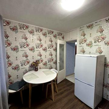 Здам квартиру на Оболоні 2х кімнатна Івасюка