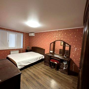 Здам квартиру на Оболоні 2х кімнатна Івасюка