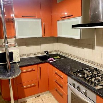 Довгострокова оренда 2к Квартира Незалежності проспект